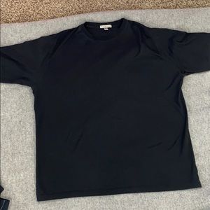 Peter Miller t-shirt size XXL